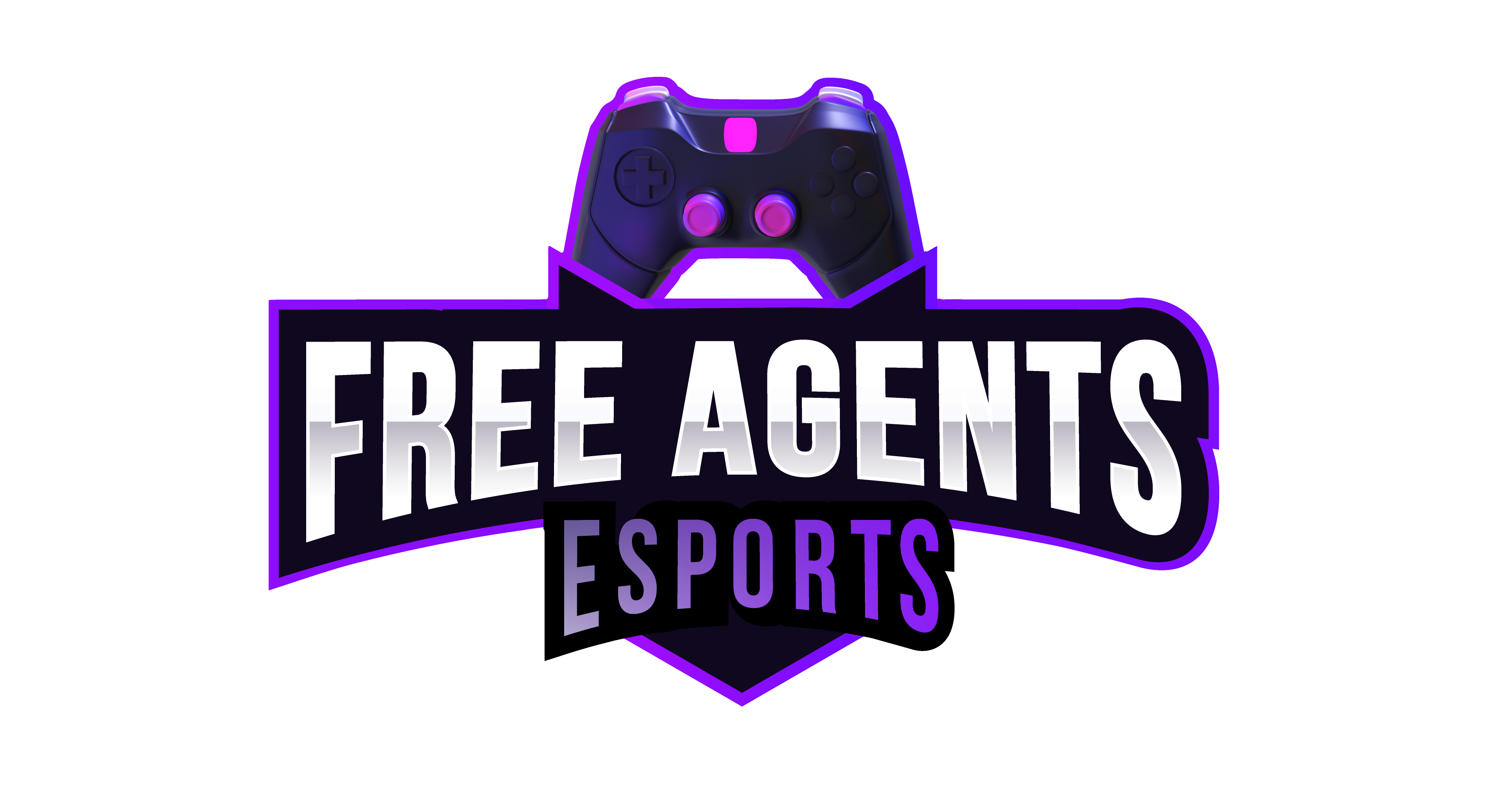 FreeAgents